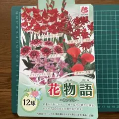 Mathip^^様 リクエスト 3点 まとめ商品