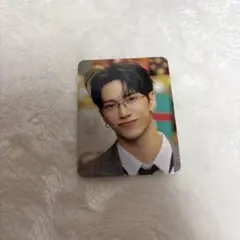 INI 池崎理人 トレカ MINIトレカ