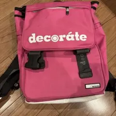 Item thumbnail for item 69760e7c-9794-4444-a102-088142a60600