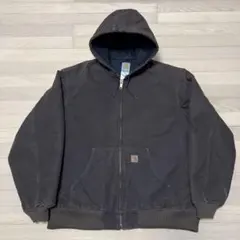 2026年最新】Carhartt DUCK ACTIVEの人気アイテム - メルカリ