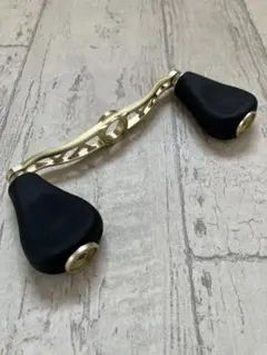 2026年最新】バリアルシャフトの人気アイテム - メルカリ