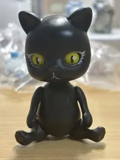 2026年最新】カプセルドール猫の人気アイテム - メルカリ