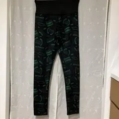 Item thumbnail for item a86f1a44-a39b-4f4c-83d1-23dec597dff8