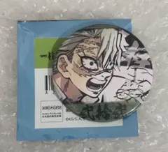 2025年最新】不死川実弥 エモーショナル缶バッジの人気アイテム - メルカリ