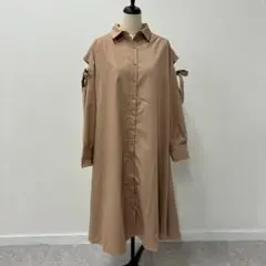 2025年最新】大谷映美里 ワンピースの人気アイテム - メルカリ