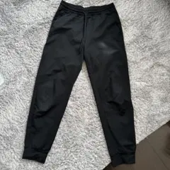 Item thumbnail for item 2a756861-50df-4d58-9c34-36a85f04776f