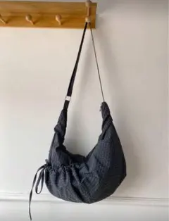 SHEINショルダーバッグ