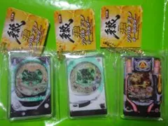 Item thumbnail for item 39f34131-584e-42a2-9748-e53a89b92610