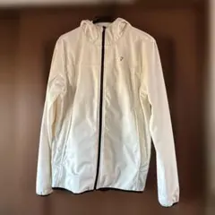 ヨネックス　ウォームアップウェア