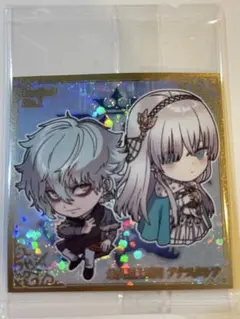 しぐ様 リクエスト 2点 まとめ商品