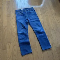 ksubi 28" ダークブルーのサムネイル