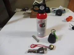 Spark CO2 Engine（スパーク CO2 エンジン） 京商 - メルカリ