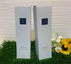 かえで様 リクエスト 3点 まとめ商品