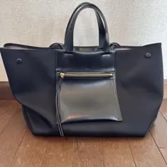 専用ページのサムネイル
