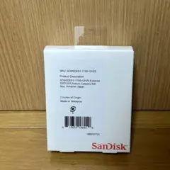 2026年最新】sdssde61-1t00-gh25の人気アイテム - メルカリ