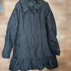 2025年最新】4298SHIZUKA KOMURO レディース ダウンジャケットの人気