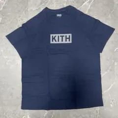 KITH ヨックモック 希少コラボ Tシャツ - メルカリ