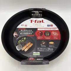 Item thumbnail for item e99b13d8-8634-423d-9d30-ee4dd95ea28b