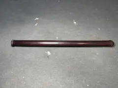 時代 極上 細工物 茶杓 7g 東S8-0829☆2F トコト - メルカリ