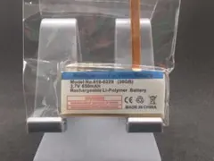 2025年最新】MA002J/Aの人気アイテム - メルカリ