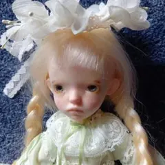2026年最新】hminordollの人気アイテム - メルカリ