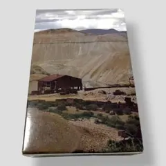 Item thumbnail for item 0ea77bac-9bab-495e-b4c0-ce9740b46af4