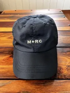 2025年最新】m rc noir キャップの人気アイテム - メルカリ