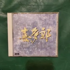 Item thumbnail for item f730c089-9c34-4f61-a920-16ef5c257d49