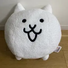 ふわもち！くまだらけぬいぐるみくじ B賞 もっちりぬいぐるみM - メルカリ