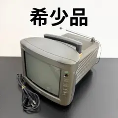 2026年最新】ジャンク sony kvの人気アイテム - メルカリ