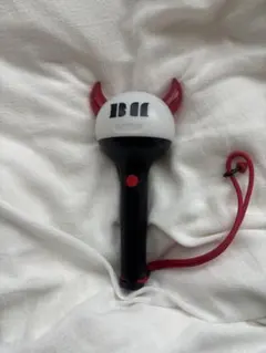 BABYMONSTER ペンライト