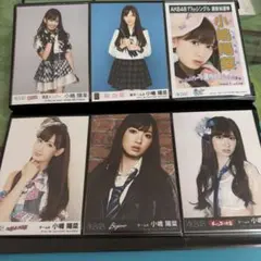 渡辺麻友 壁写真 レプリカ 全種類 - メルカリ