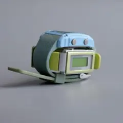 Item thumbnail for item f3423a78-cec4-4fbd-a9da-b785e7797ff1