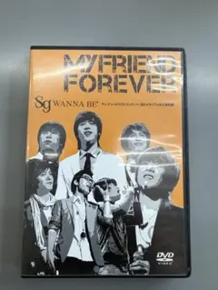 Item thumbnail for item 42df6c15-2e83-41a4-a720-652240958968