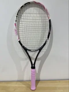 YONEX VCORE Xi Speed 100インチ G1 硬式テニスラケット - メルカリ