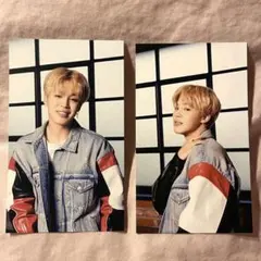 MEDIHEAL BTS ジミン JIMIN