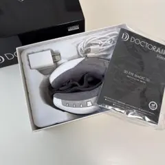 美品★ドクターエア　3D EYE MAGIC S 目もとエステ・マッサージャーのサムネイル