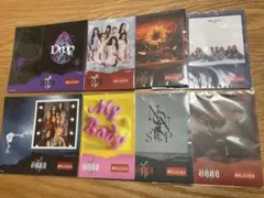 Item thumbnail for item 1ad191dc-6cde-4816-b953-0a0dfab00a3c