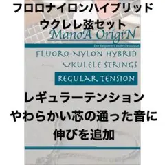 Item thumbnail for item 8022f691-8dc0-490f-a112-838f24f1a6fe