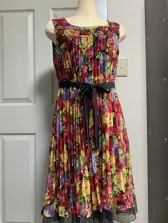 Item thumbnail for item 0d2d1232-cef0-49f0-a2aa-56e2a45853f3