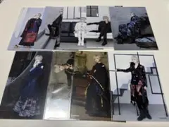 2025年最新】まふまふ 楽天コレクションの人気アイテム - メルカリ