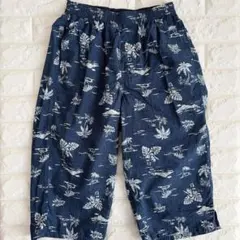 UNIQLO ステテコ　Mサイズ