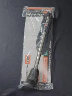 Item thumbnail for item b64b197a-1781-4b45-8dd0-5ef493d17614