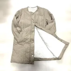 Item thumbnail for item c2c76fee-1ae9-4a4c-873e-94c0a8ebc19a