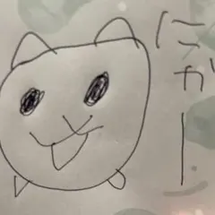 にゃんこ大戦争のねこ