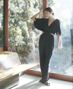 2026年最新】Teloplan ジャンプスーツの人気アイテム - メルカリ