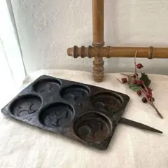 富澤商店 千代田金属製洋菓子型 レモン型 6個分×2枚セット - メルカリ