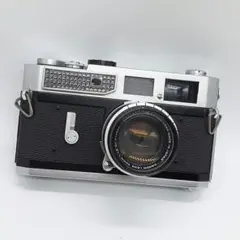 2026年最新】CANON Model7の人気アイテム - メルカリ