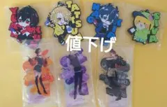 カラフルピーチ　1番くじ　まとめ売り