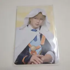 Item thumbnail for item 3548eee9-bcc1-410f-afc0-6f3fb765734b